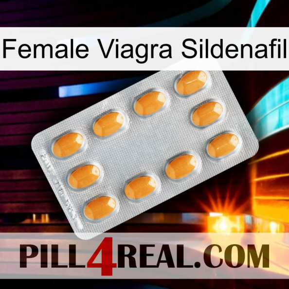 Female Viagra Sildenafil cialis3.jpg